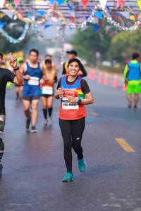 BIB: 48049
                            <button type="button" onclick="openModal(9905539)" class="btn btn-primary btn-sm float-right btn-popup" data-toggle="modal" data-target=".modal-high-quality">
                        <i class="fas fa-shopping-cart"></i> Add to Cart
                    </button>
                                            <button type="button" onclick="isThisMe(9905539, true)" class="btn btn-success btn-sm float-right btn-popup btn-isme hidden" data-toggle="tooltip" data-placement="bottom" title="นี่คือรูปของคุณใช่ไหม คลิกที่นี่เพื่อเอาเข้าอัลบั้ม">
                        <i class="fas fa-plus"></i> Add to album
                    </button>
                    <button type="button" onclick="isThisMe(9905539, false)" class="btn btn-warning btn-sm float-right btn-popup btn-isnotme hidden">
                        <i class="fas fa-ban"></i> Remove from album
                    </button>